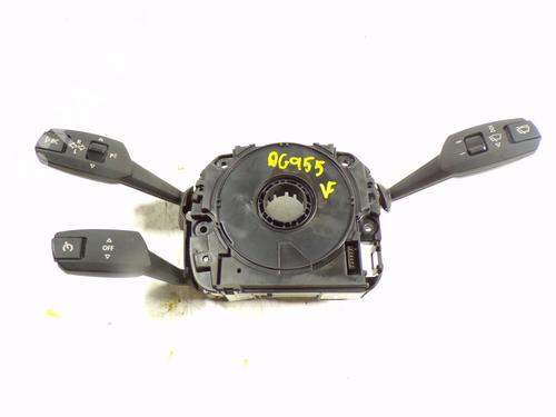 Used Steering column stalk Steering column stalk BMW 3 (E90) [2004-2012] 7984329 7984329