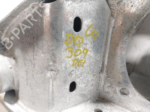 Subframe BMW i4 (G26) | BP25490577M9 - Image 2
