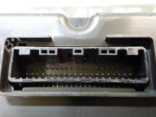 Instrument cluster TOYOTA YARIS (_P13_)  | BP3859929C47 
