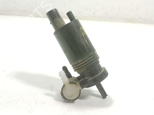 Used Washer pump Washer pump 37402877 37402877