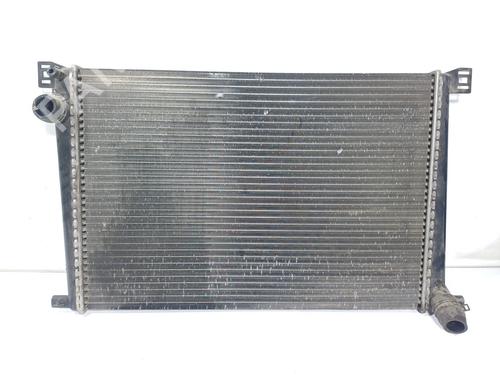 water-radiator-mini-mini-r56-2005-2006-2007-2008-2009-2010-2011-2012-2013-2014-27490981 main image