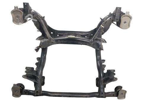 BP20129603M2 main image