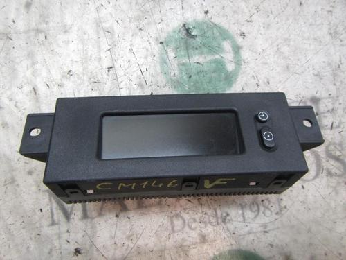 Used Switch Switch OPEL CORSA D (S07) 1.3 CDTI (L08, L68) (75 hp) 3821434 3821434