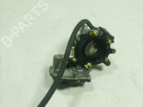 Electronic module JAGUAR E-PACE (X540) 2.0 D180 AWD | BP16768432M83 - Image 4
