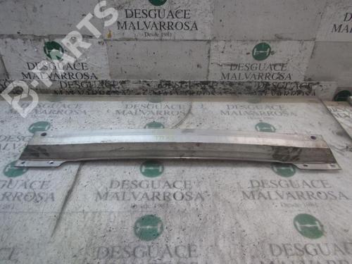 Used Rear bumper reinforcement Rear bumper reinforcement SMART CITY-COUPE (450) 0.6 (S1CLB1, 450.331, 450.336) (45 hp) 3832091 3832091
