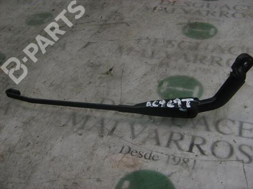 back-wipers-mechanism-kia-rio-i-hatchback-dc-15-16v-2000-2001-2002-2003-2004-2005-2006-3738662 main image