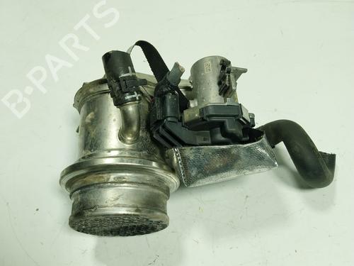Used Egr Egr AUDI A3 Sportback (8YA, 8YF) 30 TDI (116 hp) 16664292 16664292