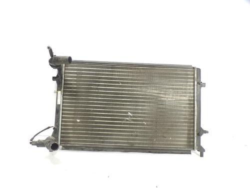 Used Water radiator Water radiator AUDI A3 (8P1) 1.6 FSI (115 hp) 7314369 7314369