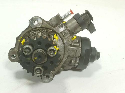 Used Injection pump Injection pump 38938836 38938836