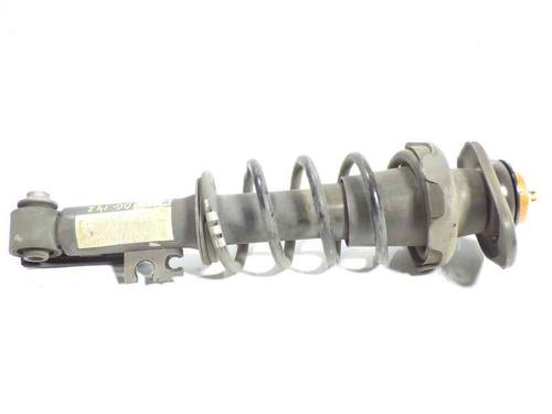 Venstre bagtil støddæmper MINI MINI (R56)  | BP6929848M18 