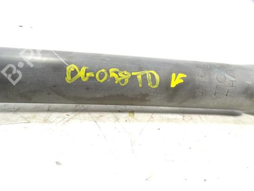 Right rear shock absorber MITSUBISHI MIRAGE / SPACE STAR VI Hatchback (A0_A)  | BP7268144M19