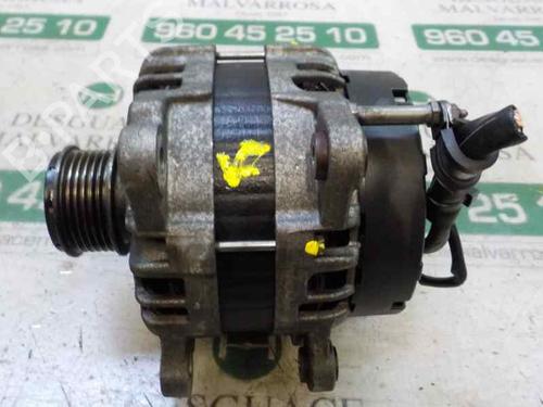 BP5840683M7 main image