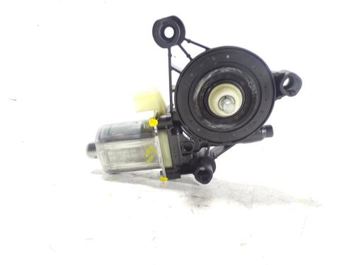 Used Left front window motor Left front window motor AUDI A1 Sportback (GBA) [2018-2026] 9645557 9645557