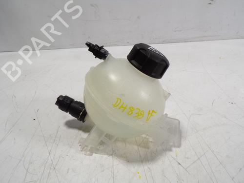 Vaso de expansão Vaso de expansão 9096357 9096357