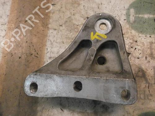 Engine mount SEAT IBIZA III (6L1) 1.9 SDI | BP9079826M89 