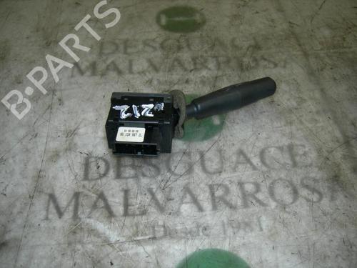 Used Steering column stalk Steering column stalk 3747393 3747393