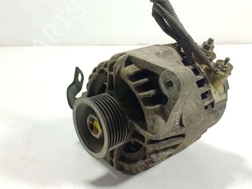 alternator-toyota-aygo-_b1_-2005-2006-2007-2008-2009-2010-2011-2012-2013-2014-40483981 main image