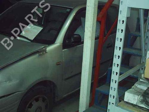 Support SEAT AROSA (6H1) 1.0 | BP14292977C155 
