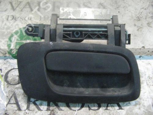rear-right-exterior-door-handle-opel-astra-g-hatchback-t98-1998-1999-2000-2001-2002-2003-2004-2005-2006-2007-2008-2009-3753795 main image