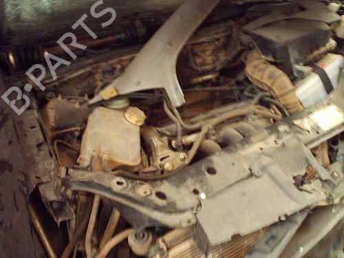 Switch FORD FOCUS I (DAW, DBW) 1.6 16V | BP3777940I30  - Image 21