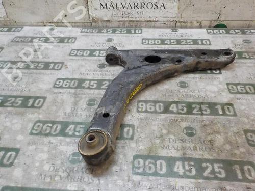 Brazo Suspension delantero derecho FORD TRANSIT Van (FA_ _) [2006-2014]  4002259