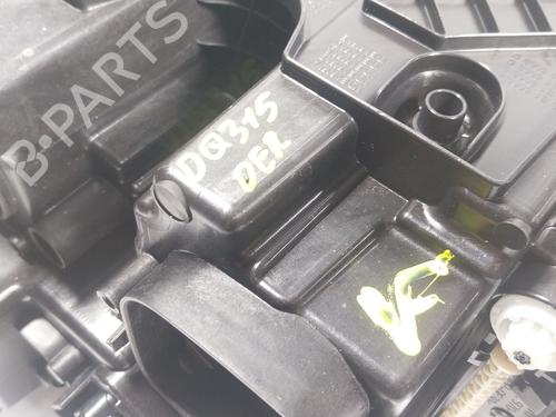 Right headlight BMW 3 (G20, G80, G28) 318 i | BP33614590C29  - Image 5