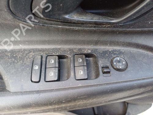 Engine control unit (ECU) HYUNDAI i20 III (BC3, BI3) 1.2 | BP38601443M57 - Image 12