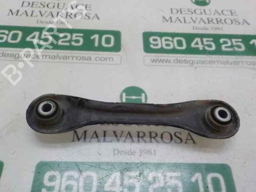 right-rear-suspension-arm-ford-focus-iii-16-ti-1703145-2010-2011-2012-2013-2014-2015-2016-2017-2018-2019-2020-3992923 main image