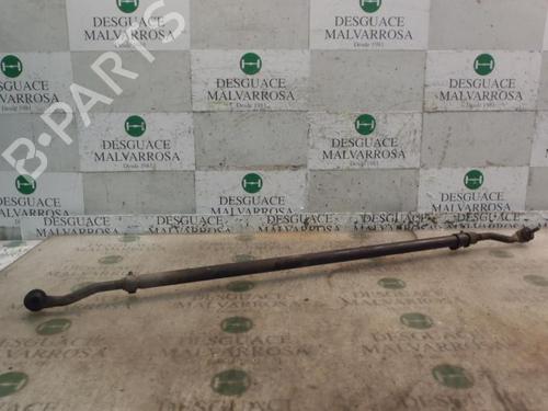 BP3813666O1 main image