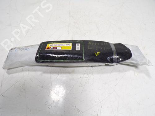 Airbag porta anteriore sinistra TOYOTA YARIS CROSS (MXP_) [2020-2024]  15106602