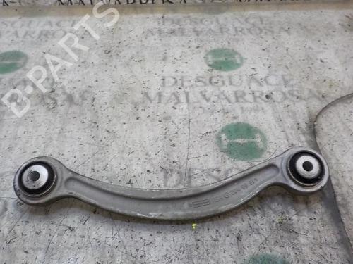 Højre bagtil bærearm MERCEDES-BENZ C-CLASS (W204) [2007-2015]  3998129