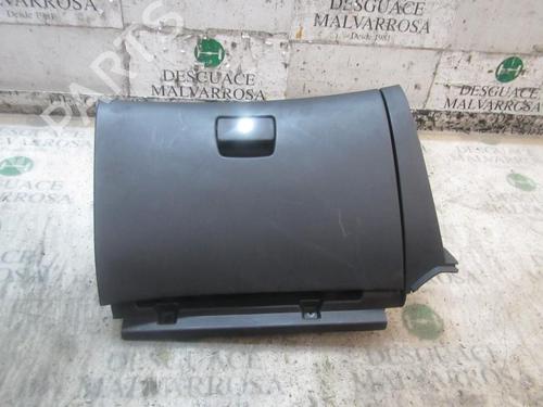 Used Glove box Glove box CHEVROLET CRUZE (J300) [2009-2026] 3841145 3841145