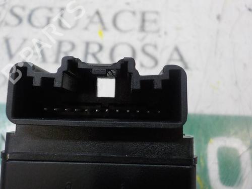 Mirror switch OPEL INSIGNIA A (G09) 2.0 CDTI (68) | BP3865651I25 