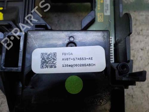 Steering column stalk FORD FOCUS III Turnier  | BP6130770I23 
