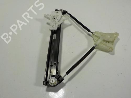 Rear right window mechanism SEAT ARONA (KJ7, KJP) 1.6 TDI | BP12102142C25 