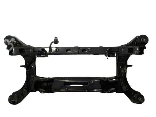 Used Rear axle KIA SPORTAGE IV (QL, QLE) [2015-2022]  11192634