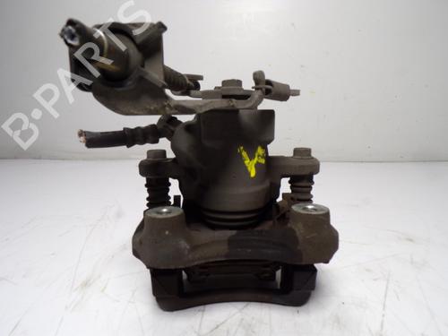 Right rear brake caliper LEXUS CT (ZWA10_)  | BP12945225M106