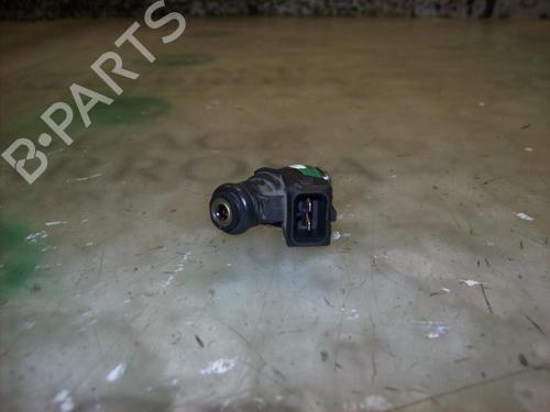 Injector RENAULT LAGUNA II (BG0/1_) 1.8 16V (BG0B, BG0C, BG0J, BG0M, BG0V) | BP3786100M100 - Image 2
