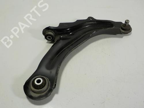Used Right front suspension arm Right front suspension arm RENAULT CAPTUR I (J5_, H5_) 1.3 TCe 130 (J5NJ, J5NE) (131 hp) 15071002 15071002