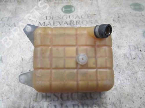 Expansion tank SSANGYONG RODIUS I 2.7 Xdi | BP3856643C120 