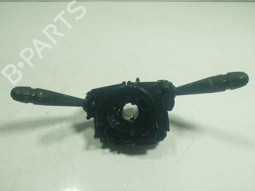 Used Headlight switch Headlight switch CITROËN C3 AIRCROSS II (2R_, 2C_) 1.2 PureTech 110 (2RHNZB, 2RHNZW, 2RHNPX, 2RHNPJ) (110 hp) 19178800 19178800