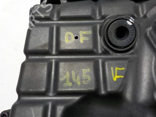 Air filter box AUDI A1 Sportback (GBA) 30 TFSI | BP14288751M87 