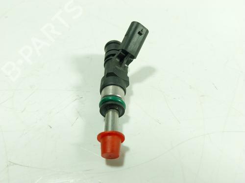Used Injector Injector BMW X1 (U11) sDrive 18 i (136 hp) 19688915 19688915