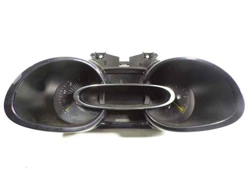 Used Instrument cluster RENAULT CLIO IV (BH_) [2012-2021]  6835984