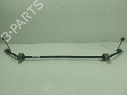 Used Anti roll bar Anti roll bar PORSCHE PANAMERA Sport Turismo (971) [2017-2023] 24574306 24574306