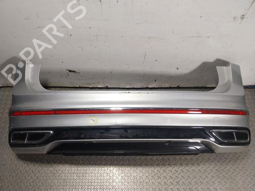 Pare-chocs arrière VW TIGUAN (AD1, AX1) 2.0 TDI (150 hp) 30684249