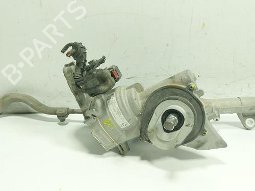 Steering rack BMW 2 Active Tourer (U06) 220i Mild Hybrid | BP27362059M22 