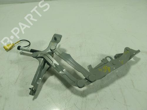 Used Other PORSCHE PANAMERA Sport Turismo (971) [2017-2023]  26144786