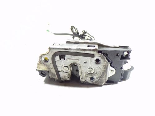 Front right lock SEAT LEON SC (5F5) 1.4 TSI (125 hp) 5K1837016J | 5K1837016J