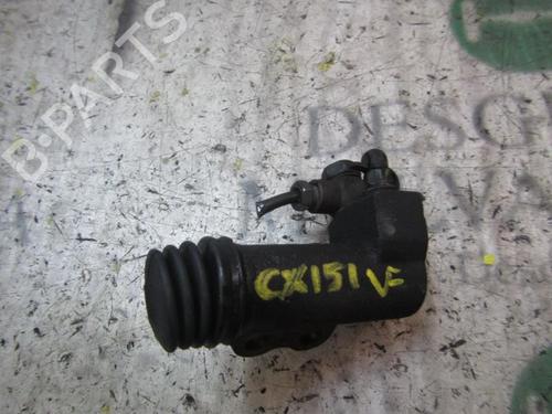 Clutch slave cylinder KIA CEE'D SW (ED) | BP14277174M113